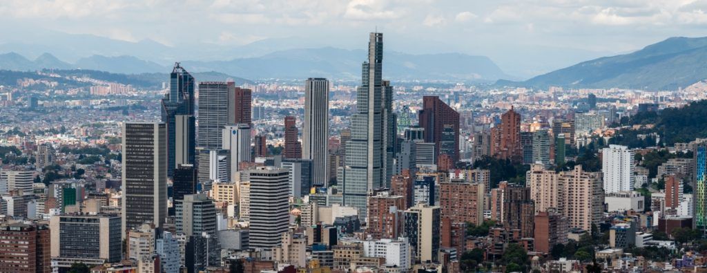 Reparaciones por Ciudades