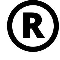 Marcas