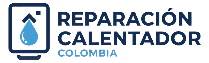 Reparacion de Calentadores 
